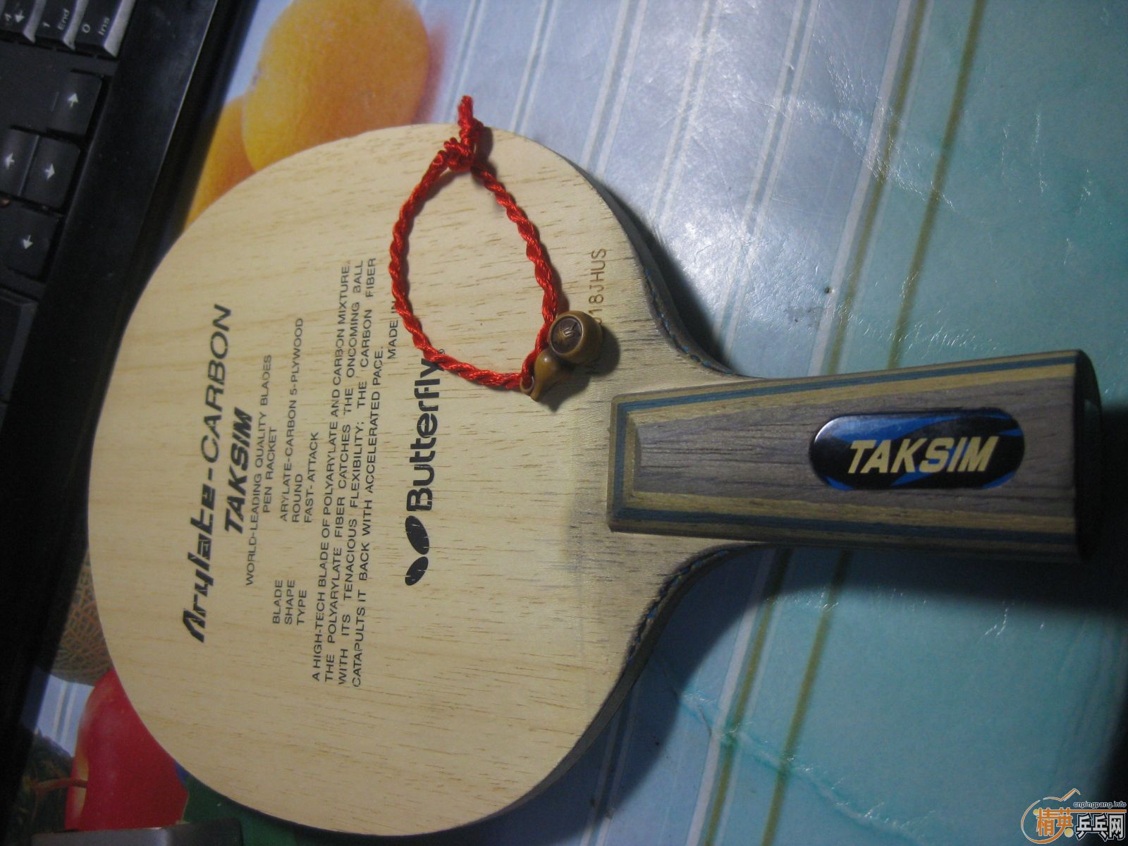 [�Ƽ�]  ������ֻ  Ư���ĺ�����