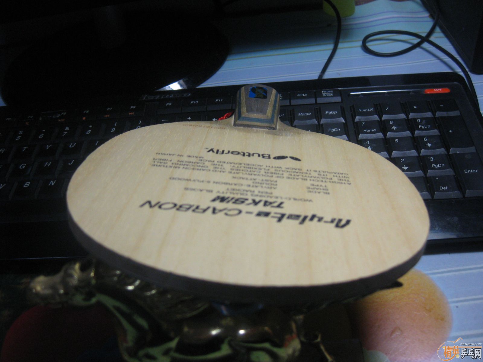 [�Ƽ�]  ������ֻ  Ư���ĺ�����