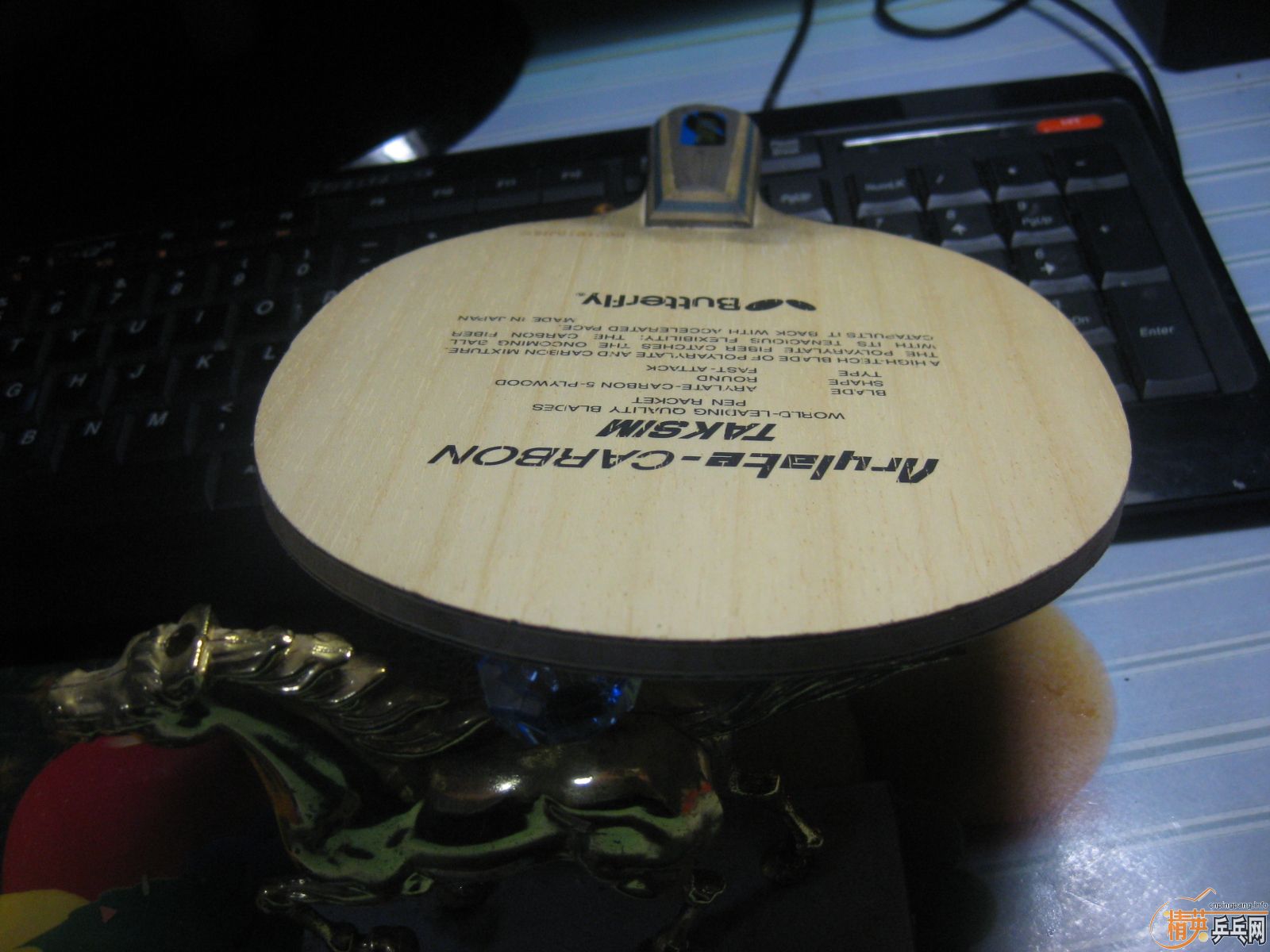 [�Ƽ�]  ������ֻ  Ư���ĺ�����