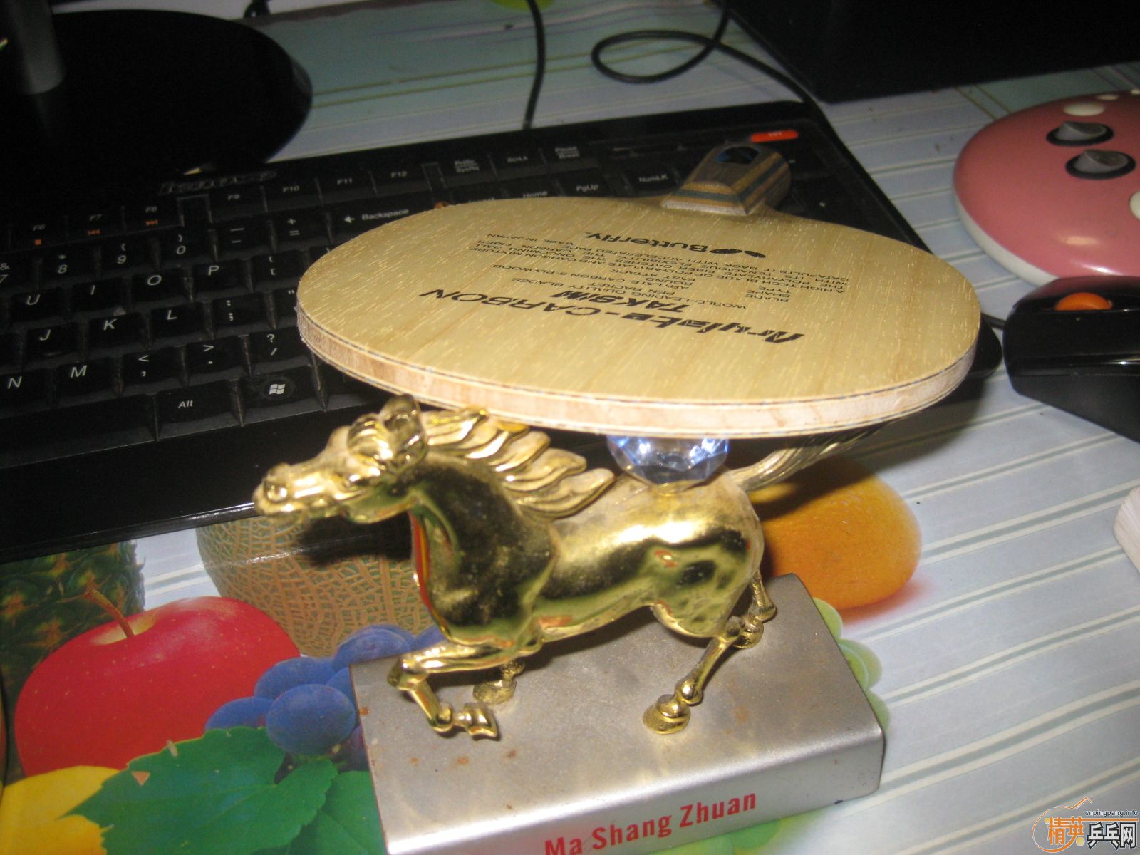 [�Ƽ�]  ������ֻ  Ư���ĺ�����