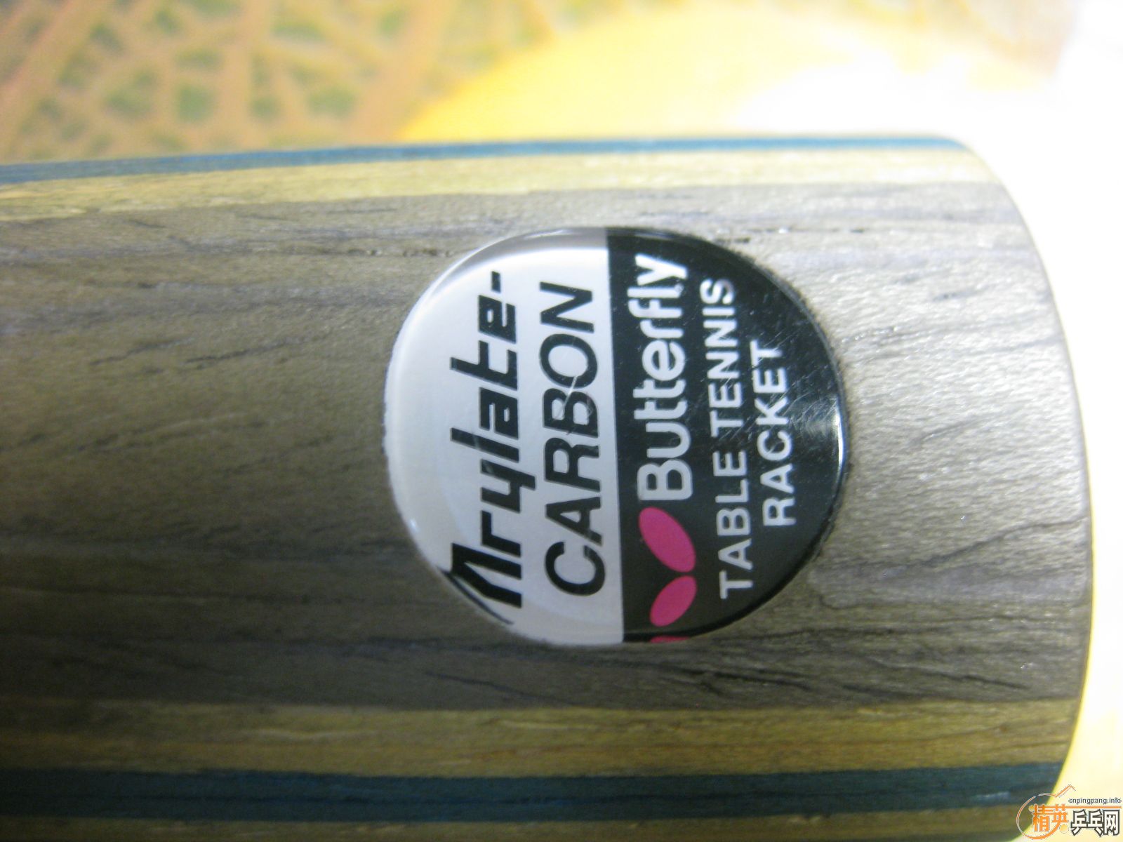 [�Ƽ�]  ������ֻ  Ư���ĺ�����