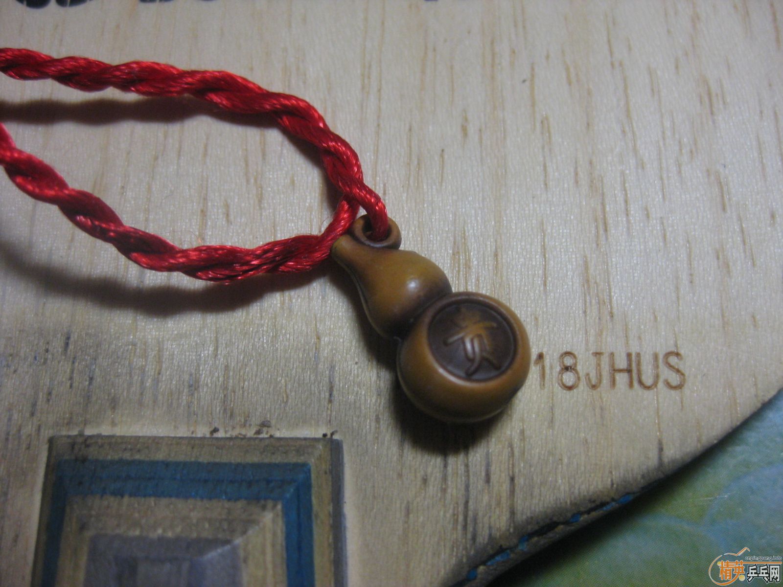 [�Ƽ�]  ������ֻ  Ư���ĺ�����