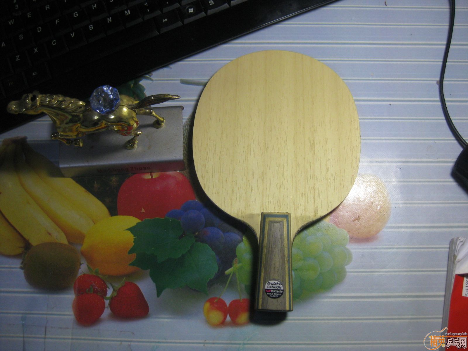 [�Ƽ�]  ������ֻ  Ư���ĺ�����