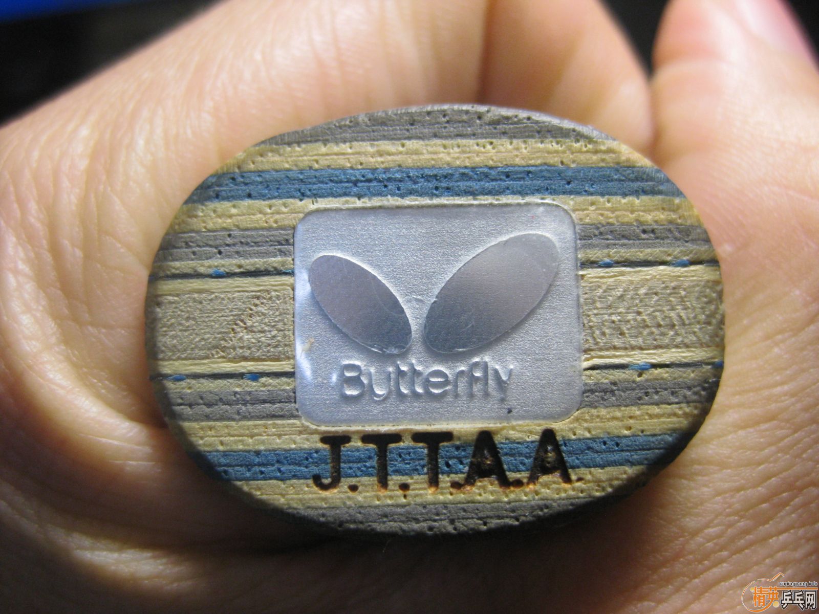 [�Ƽ�]  ������ֻ  Ư���ĺ�����