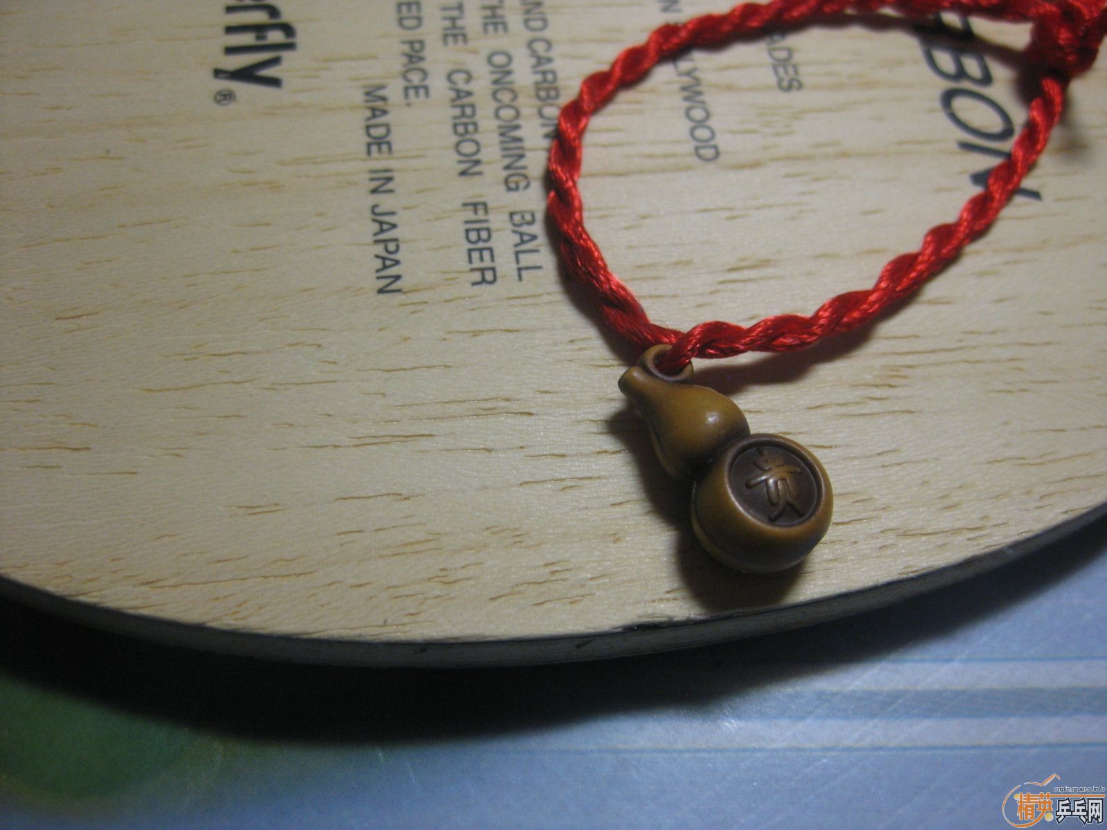 [�Ƽ�]  ������ֻ  Ư���ĺ�����