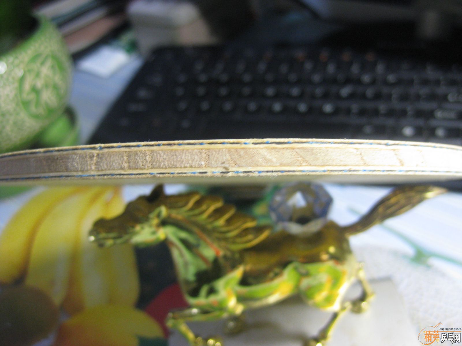 [�Ƽ�]  ������ֻ  Ư���ĺ�����