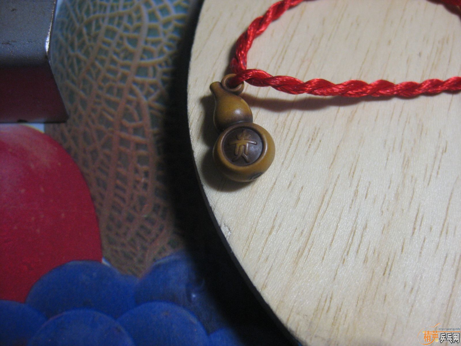 [�Ƽ�]  ������ֻ  Ư���ĺ�����