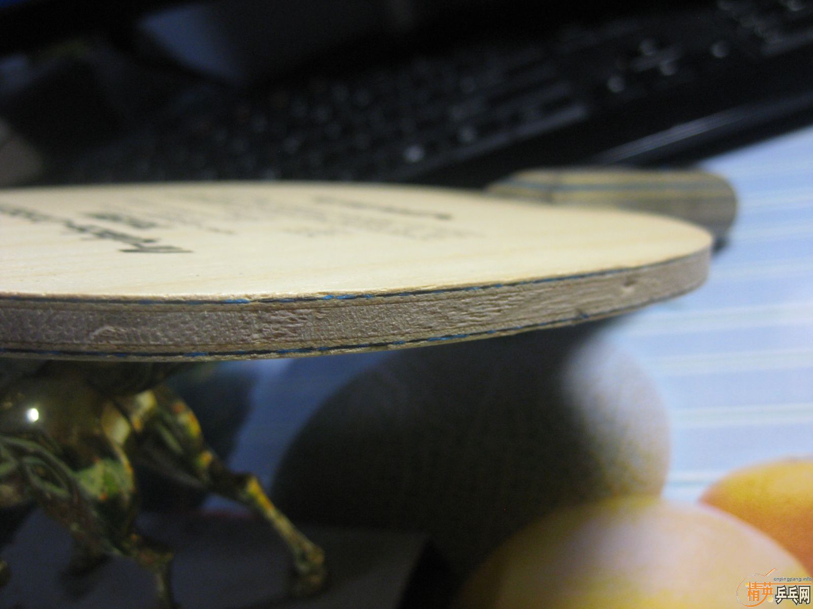 [�Ƽ�]  ������ֻ  Ư���ĺ�����