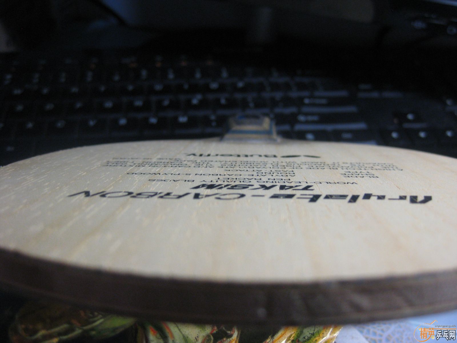 [�Ƽ�]  ������ֻ  Ư���ĺ�����