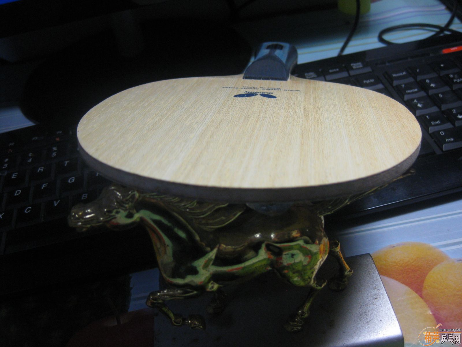 [�Ƽ�]������ֻƯ����boll-ALC