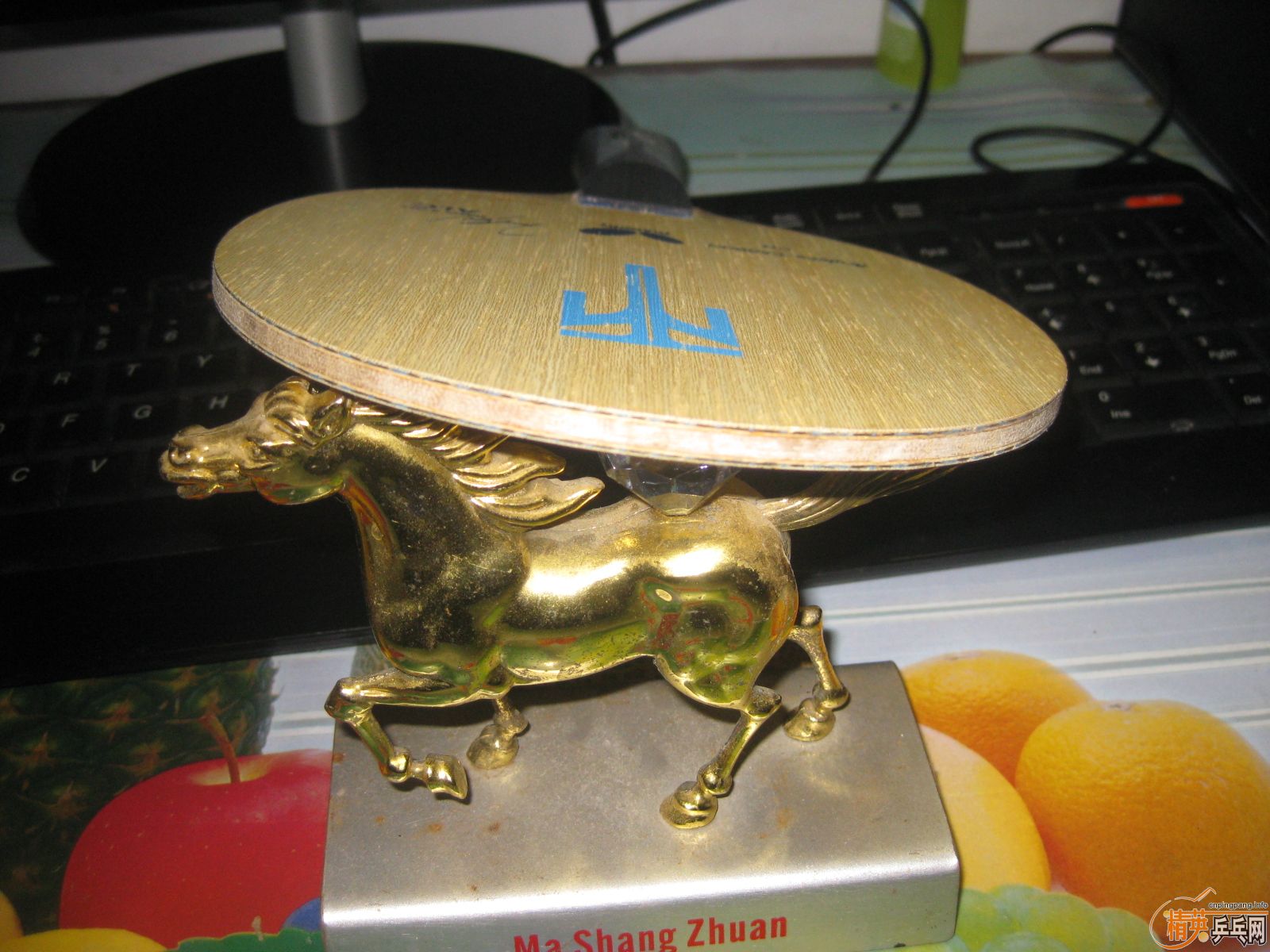 [�Ƽ�]������ֻƯ����boll-ALC