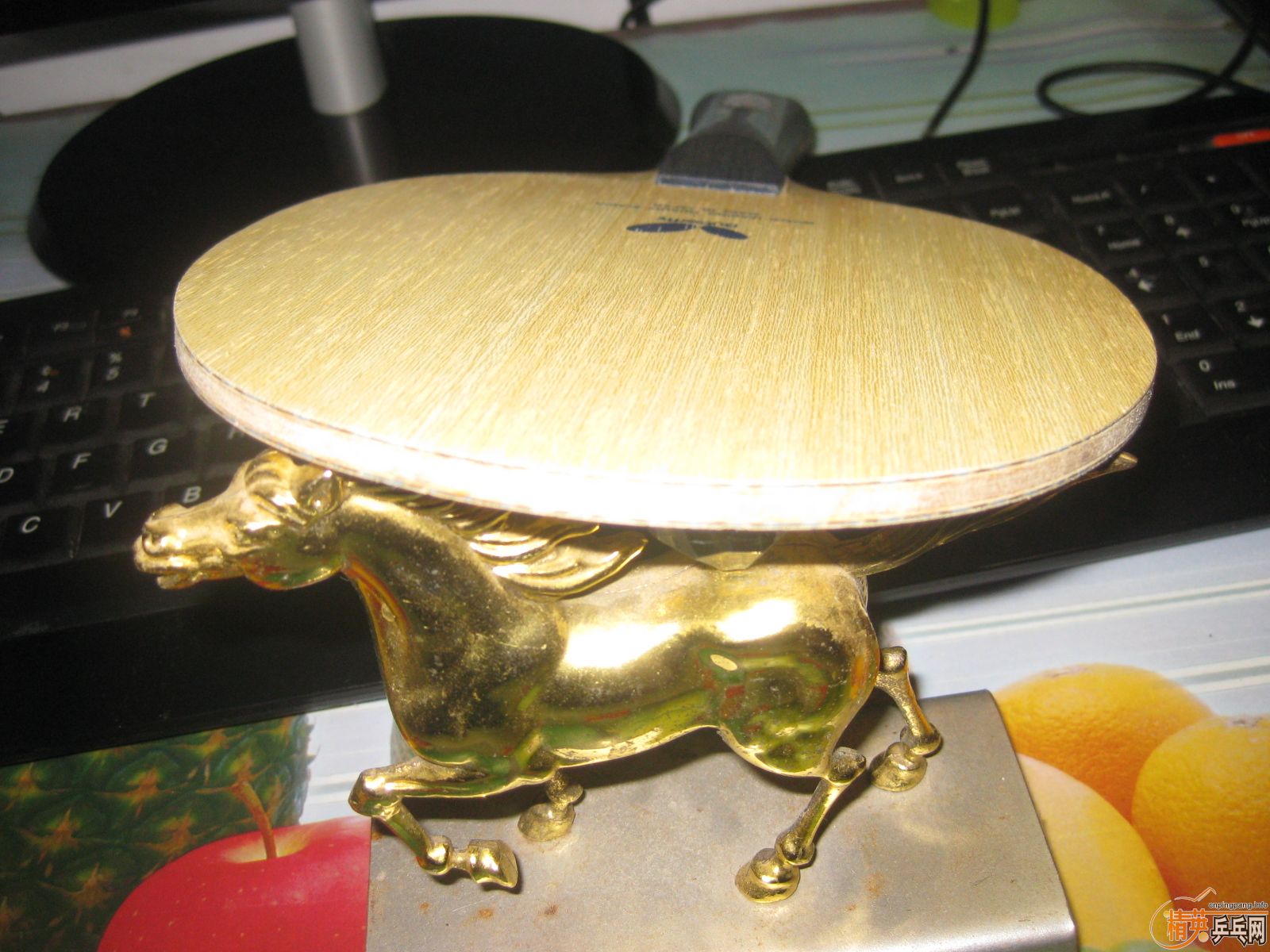 [�Ƽ�]������ֻƯ����boll-ALC