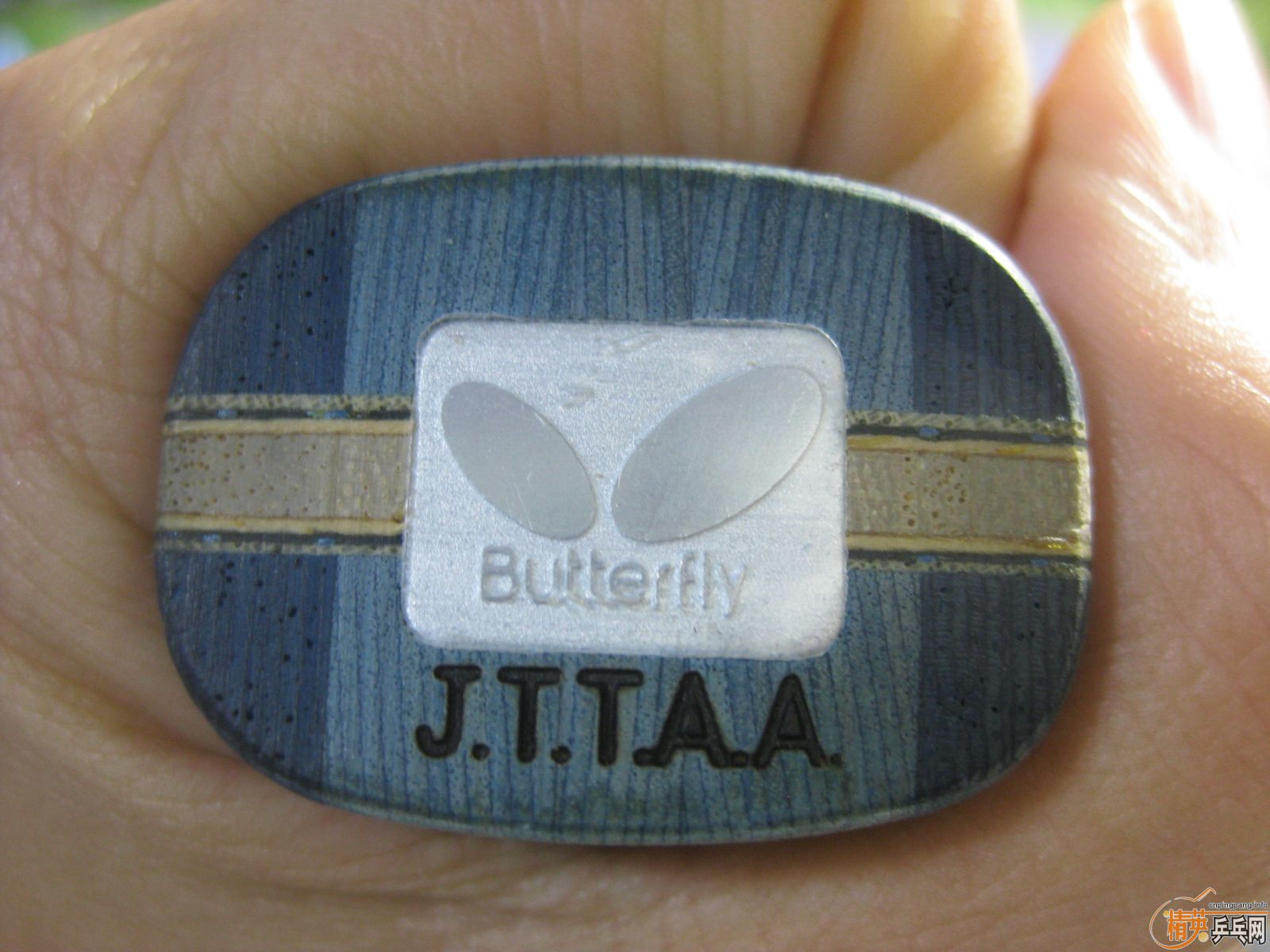 [�Ƽ�]������ֻƯ����boll-ALC