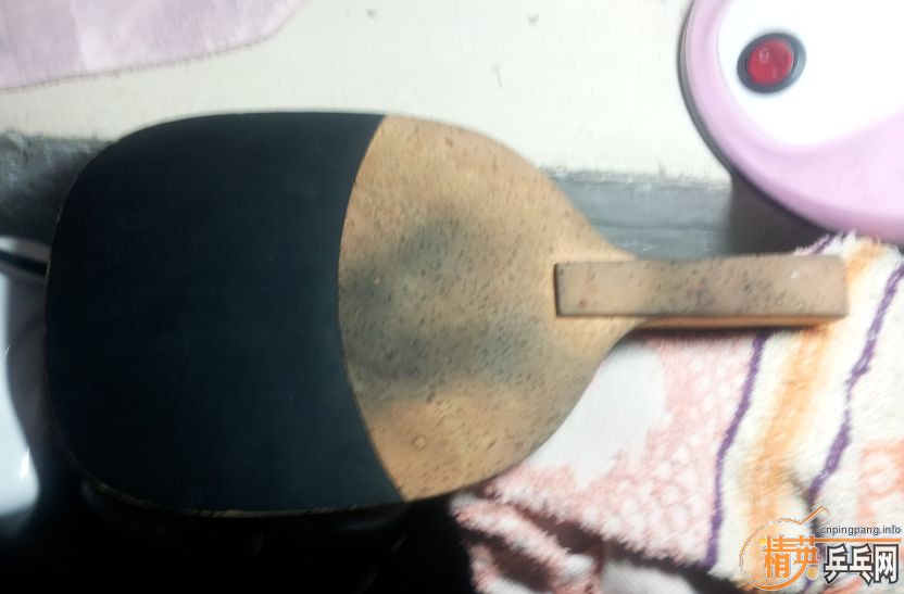 ���˳�������9.2��ֱ