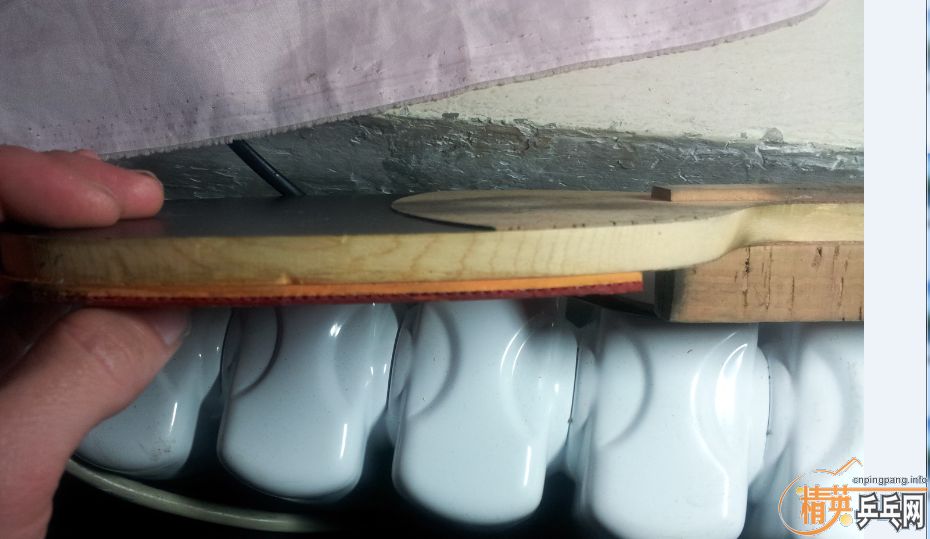 ���˳�������9.2��ֱ