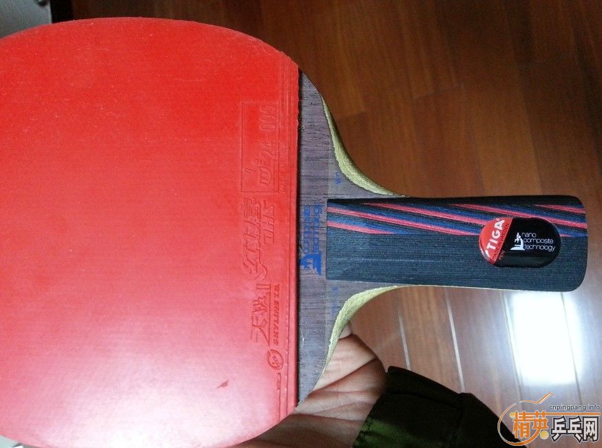 ~~~�������л�����oc~~ ��ɫ������Ŷ