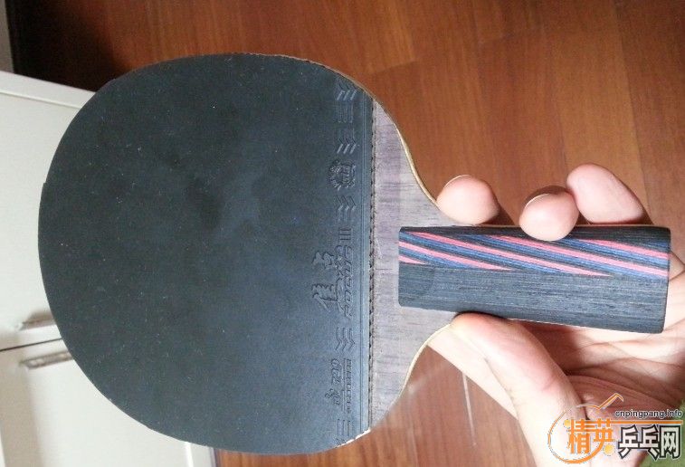 ~~~�������л�����oc~~ ��ɫ������Ŷ