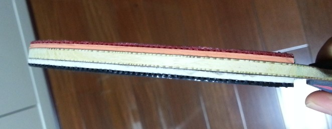 ~~~�������л�����oc~~ ��ɫ������Ŷ