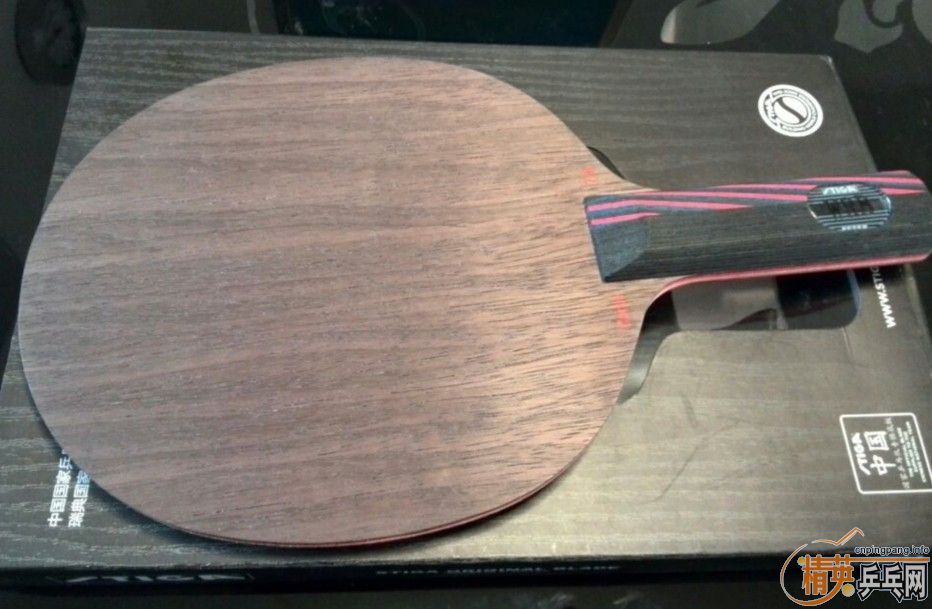 ��۳���ST�����̼��