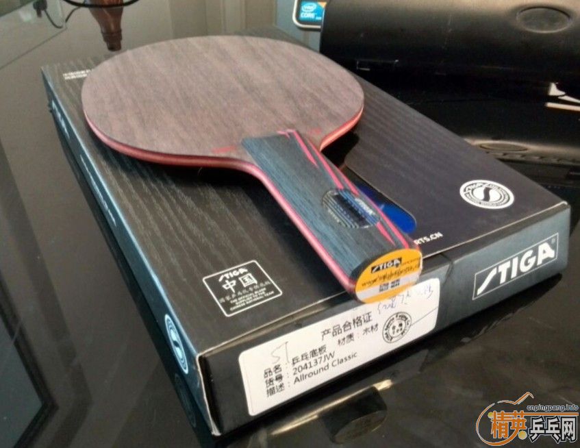 ��۳���ST�����̼��