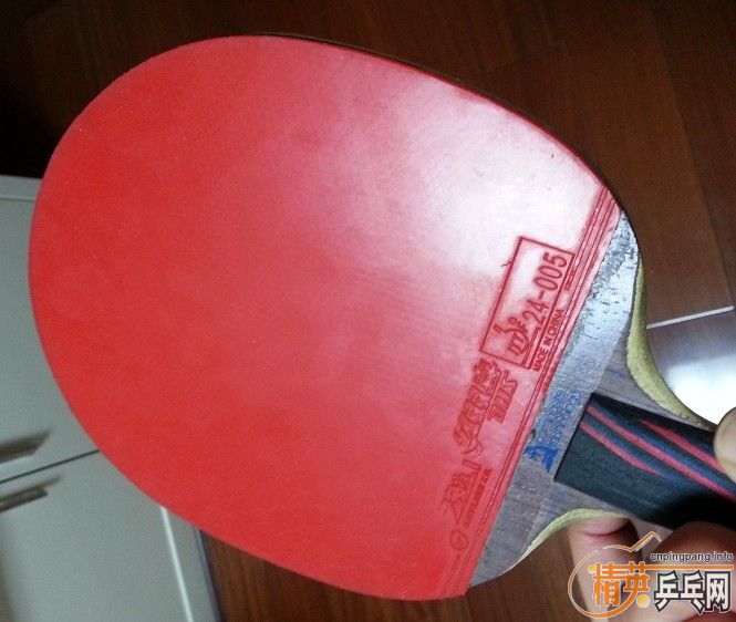 ~~~�������л�����oc~~ ��ɫ������Ŷ