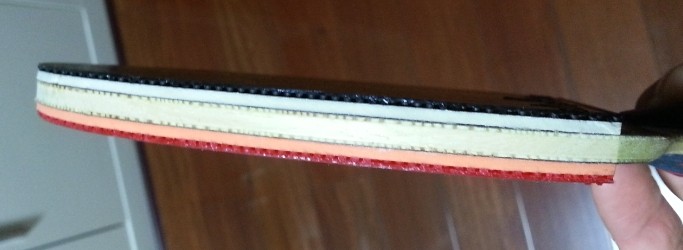 ~~~�������л�����oc~~ ��ɫ������Ŷ