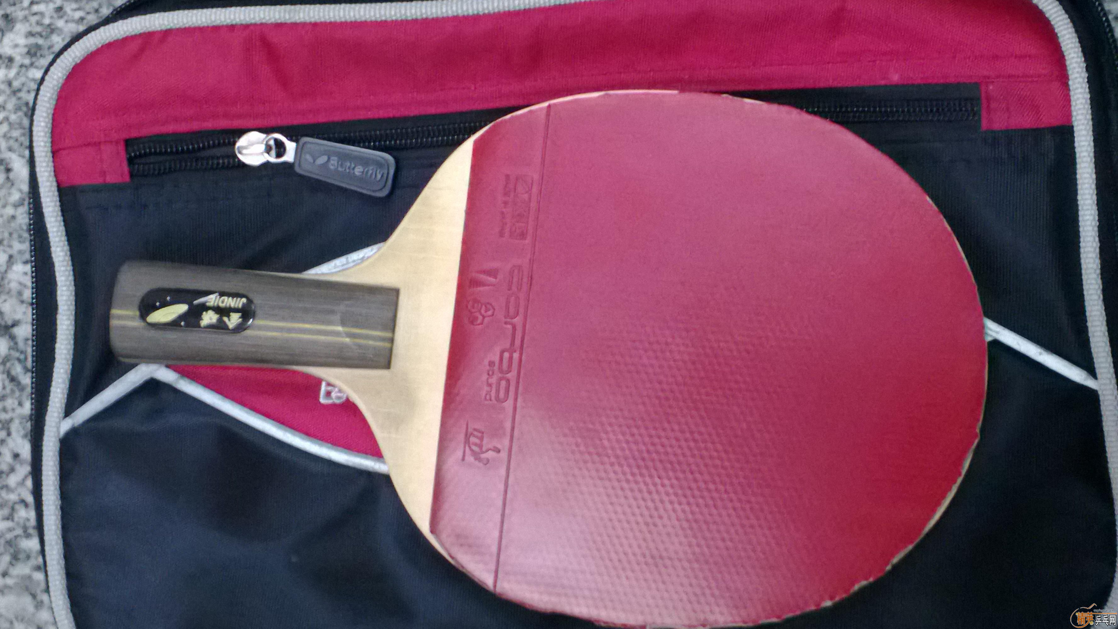 �´���һ���������ϵװ� ʵ�����������ע