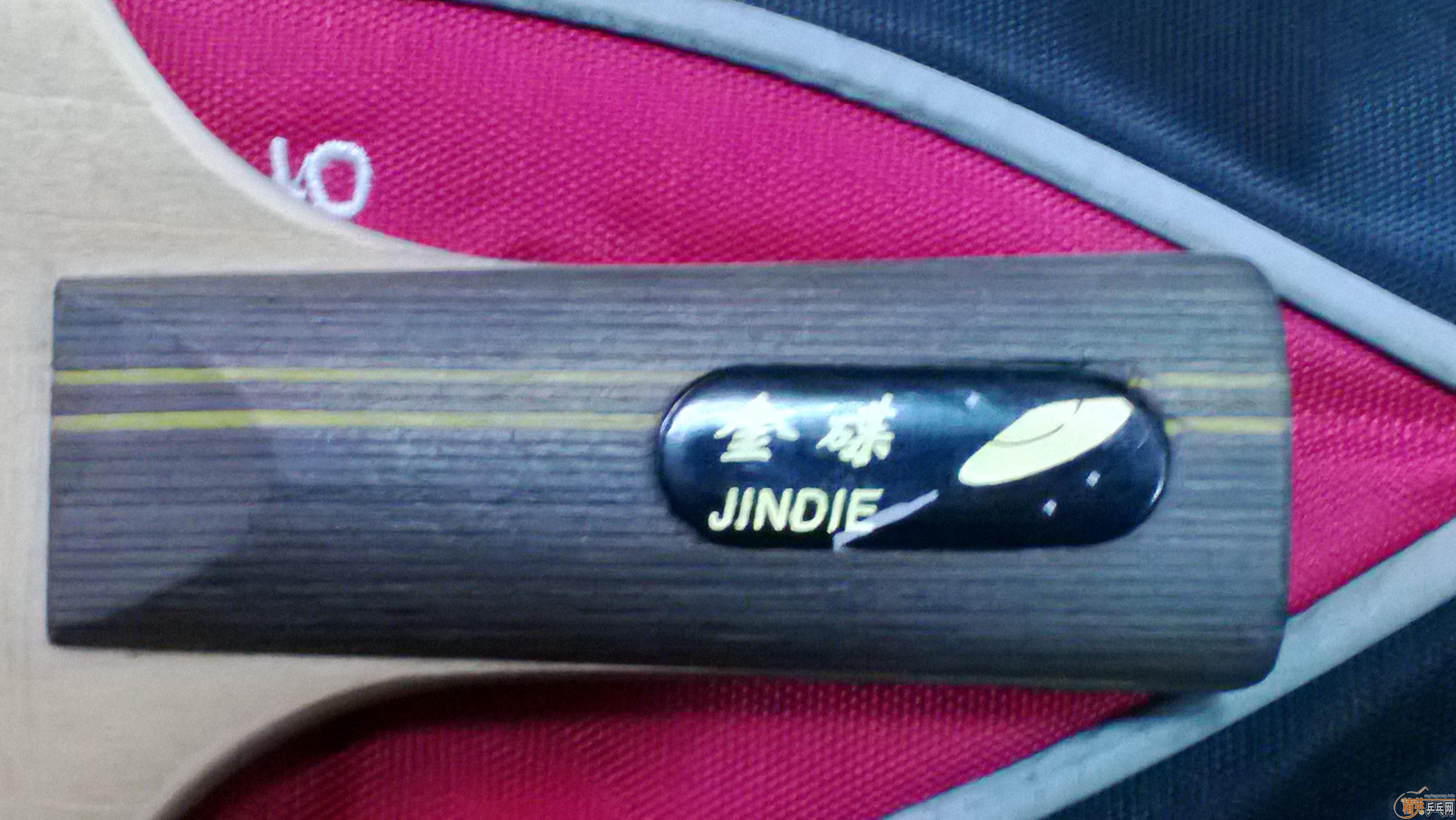 �´���һ���������ϵװ� ʵ�����������ע