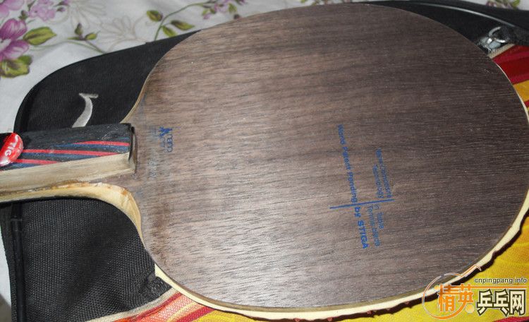 [ԭ��]�ı�����OC���׽���220Ԫ��