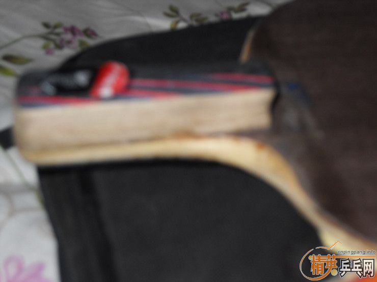 [ԭ��]�ı�����OC���׽���220Ԫ��