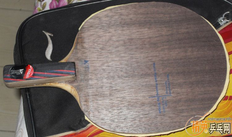 [ԭ��]�ı�����OC���׽���220Ԫ��