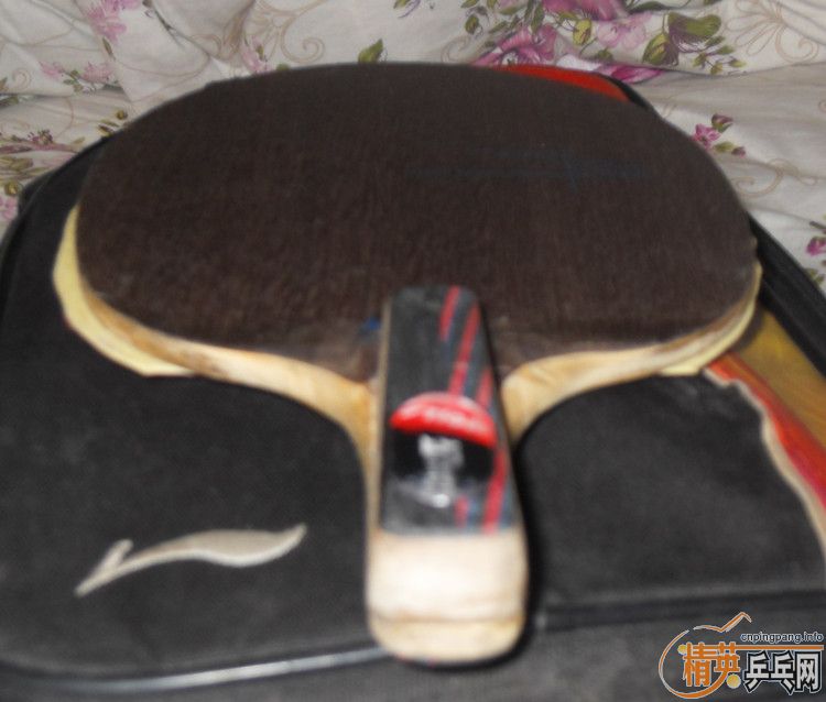 [ԭ��]�ı�����OC���׽���220Ԫ��