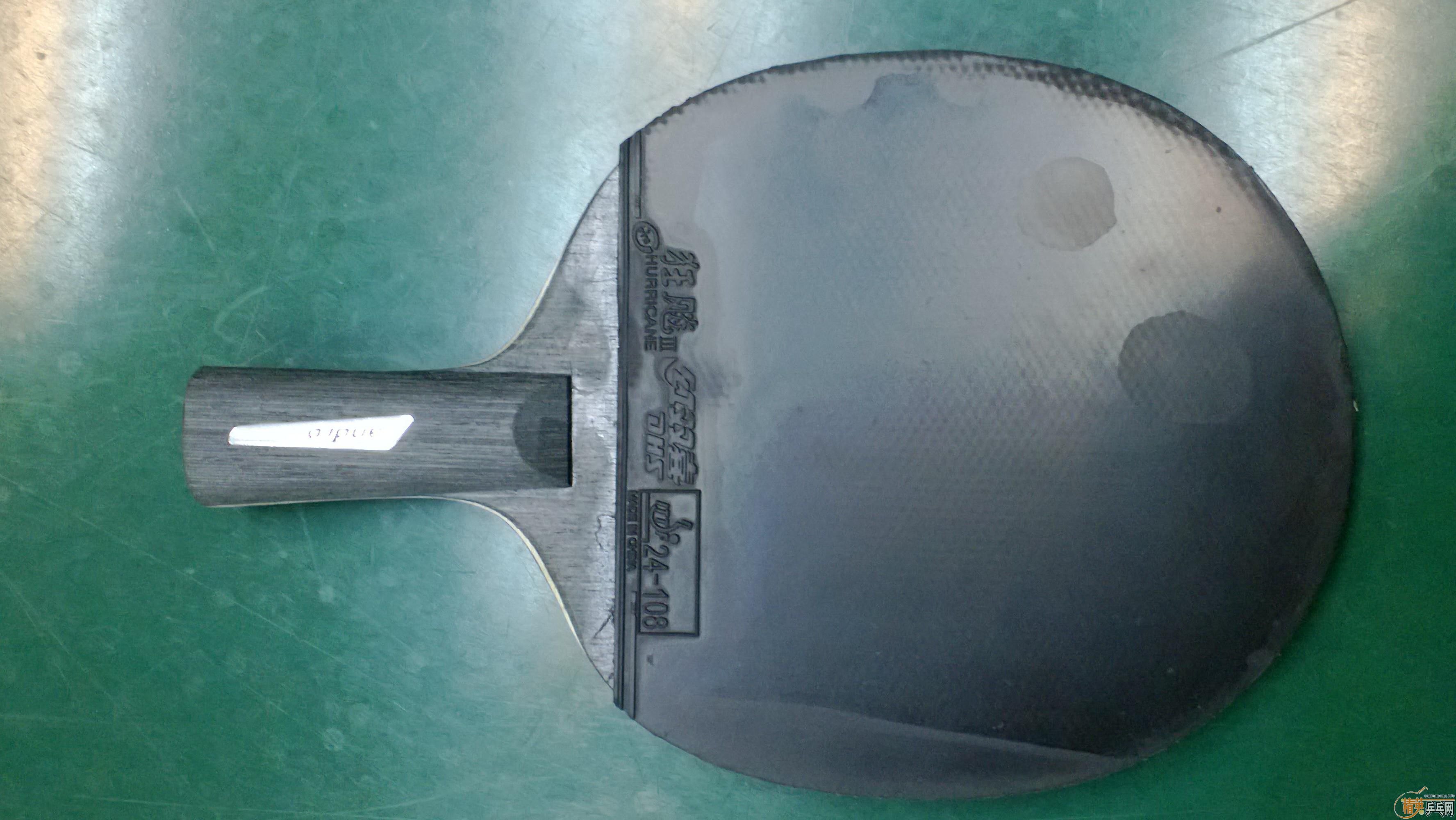 ������������˵Ͷ˰���