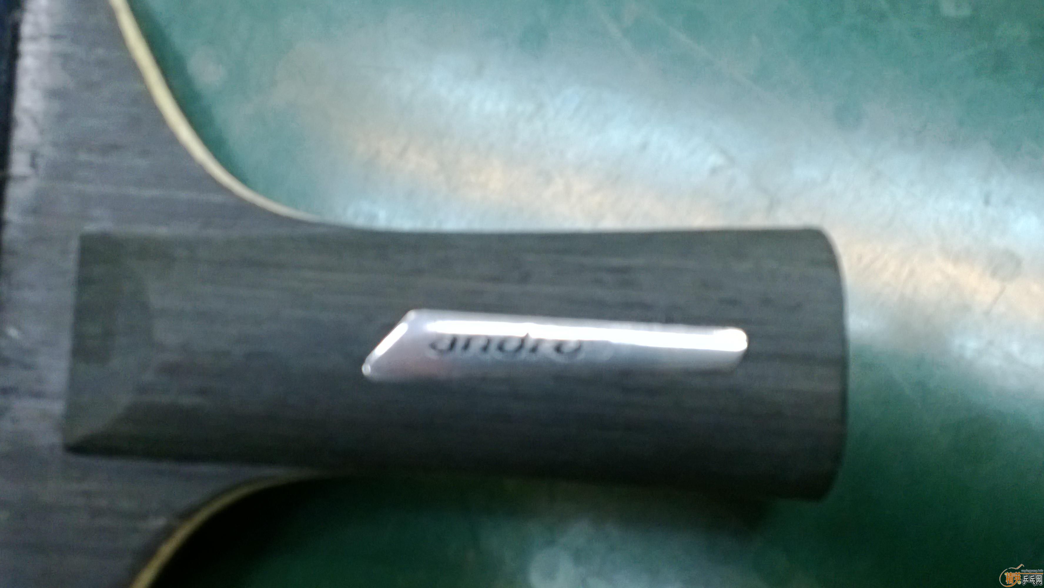 ������������˵Ͷ˰���