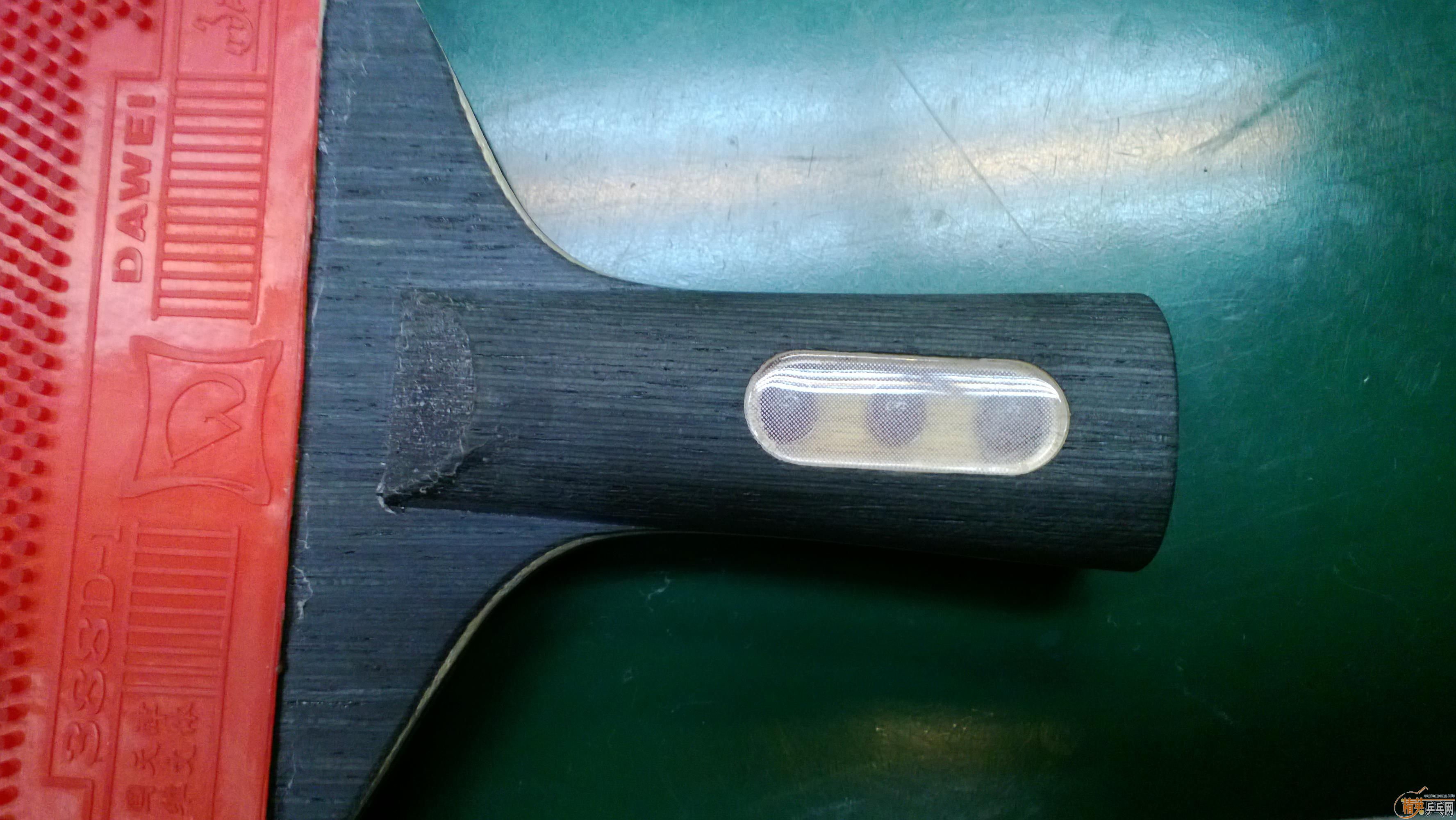 ������������˵Ͷ˰���