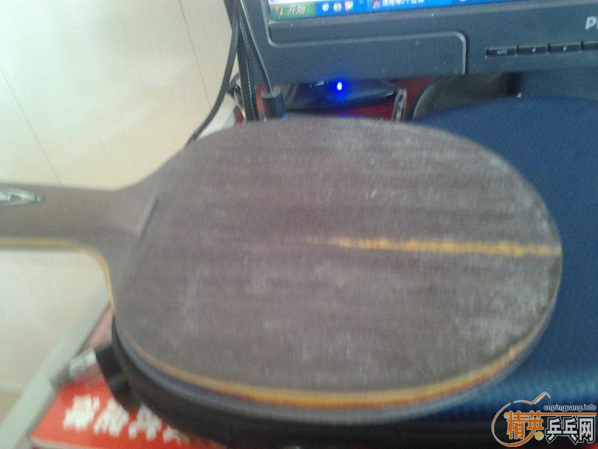 120�������壬����Ƥ�ѿ�󣬿��3