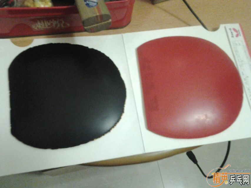 120�������壬����Ƥ�ѿ�󣬿��3