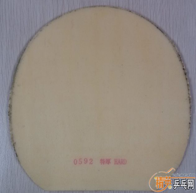 ����ŷ��nittaku����(Ӳ) 140��