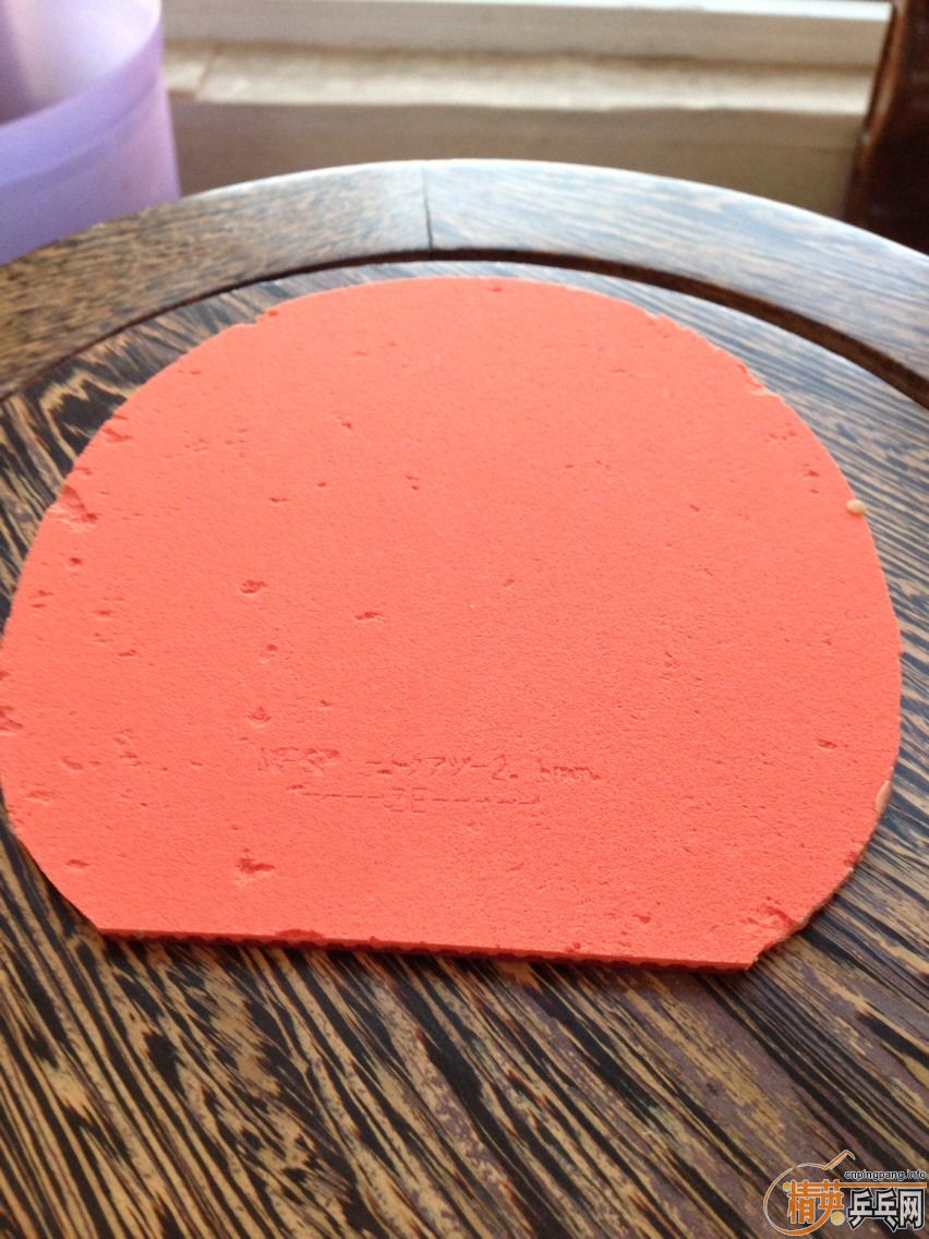 ��t05 ���һ��