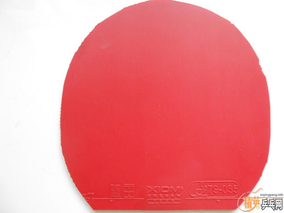 ������ŷ����V������Ͷ���˽�JO