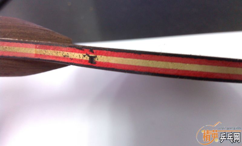 [ԭ��]���Ŵ���������֧����ͼ۴���ͣ�sense7.6��CLCC��VPS��