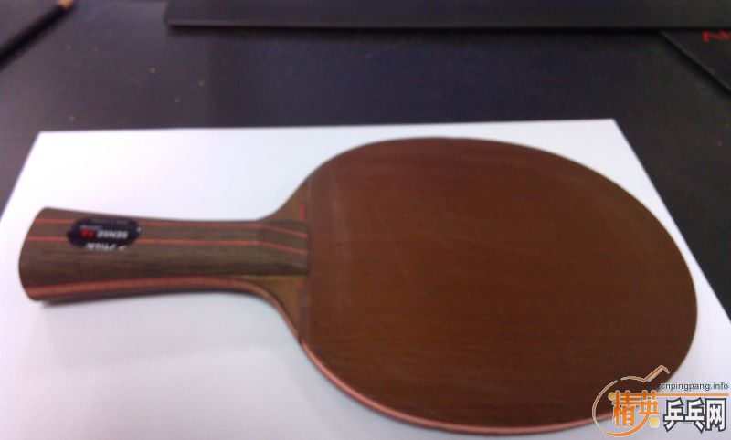 [ԭ��]���Ŵ���������֧����ͼ۴���ͣ�sense7.6��CLCC��VPS��