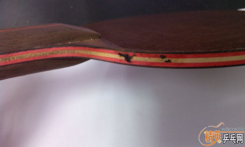 [ԭ��]���Ŵ���������֧����ͼ۴���ͣ�sense7.6��CLCC��VPS��