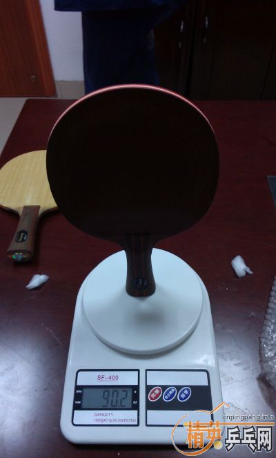 [ԭ��]���Ŵ���������֧����ͼ۴���ͣ�sense7.6��CLCC��VPS��