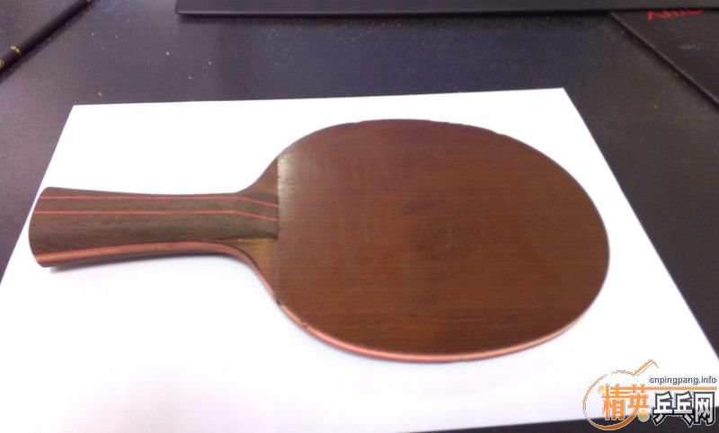 [ԭ��]���Ŵ���������֧����ͼ۴���ͣ�sense7.6��CLCC��VPS��