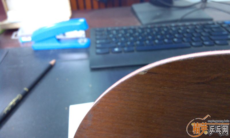 [ԭ��]���Ŵ���������֧����ͼ۴���ͣ�sense7.6��CLCC��VPS��