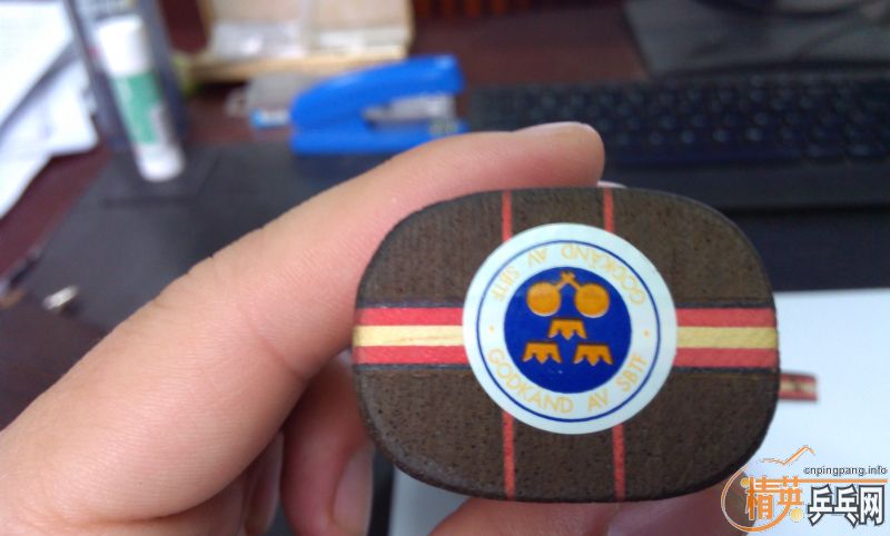 [ԭ��]���Ŵ���������֧����ͼ۴���ͣ�sense7.6��CLCC��VPS��