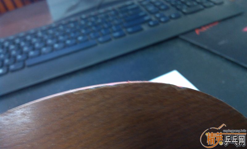 [ԭ��]���Ŵ���������֧����ͼ۴���ͣ�sense7.6��CLCC��VPS��