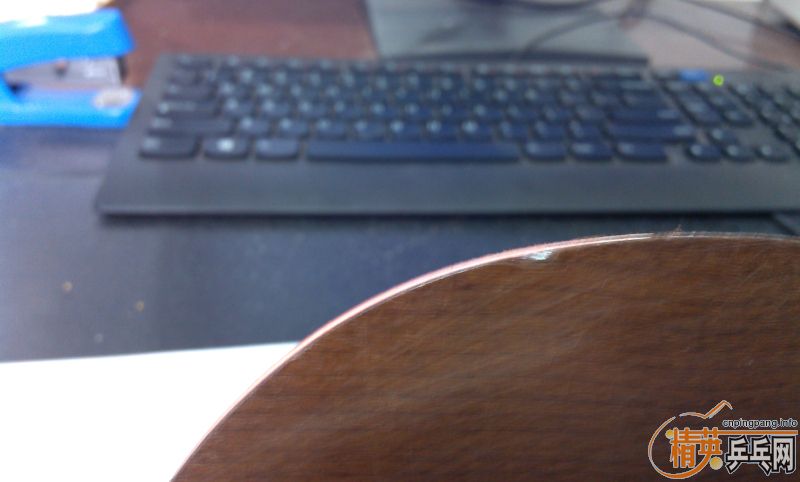 [ԭ��]���Ŵ���������֧����ͼ۴���ͣ�sense7.6��CLCC��VPS��