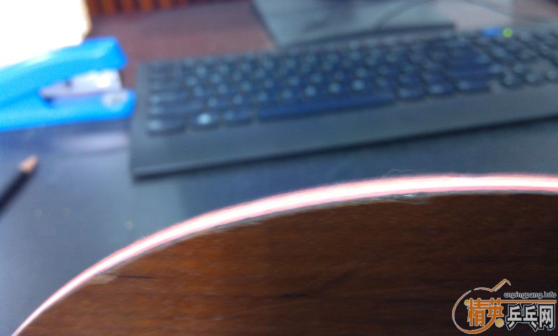 [ԭ��]���Ŵ���������֧����ͼ۴���ͣ�sense7.6��CLCC��VPS��